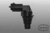 BOUGICORD 145552 Sensor, camshaft position